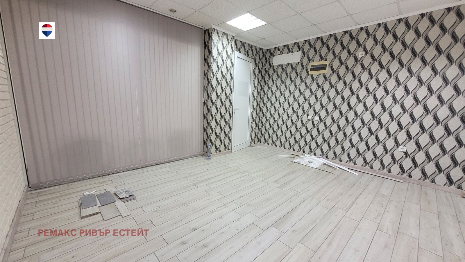 ���� ��� ���� ���� | Imot.bg � ����������� 1