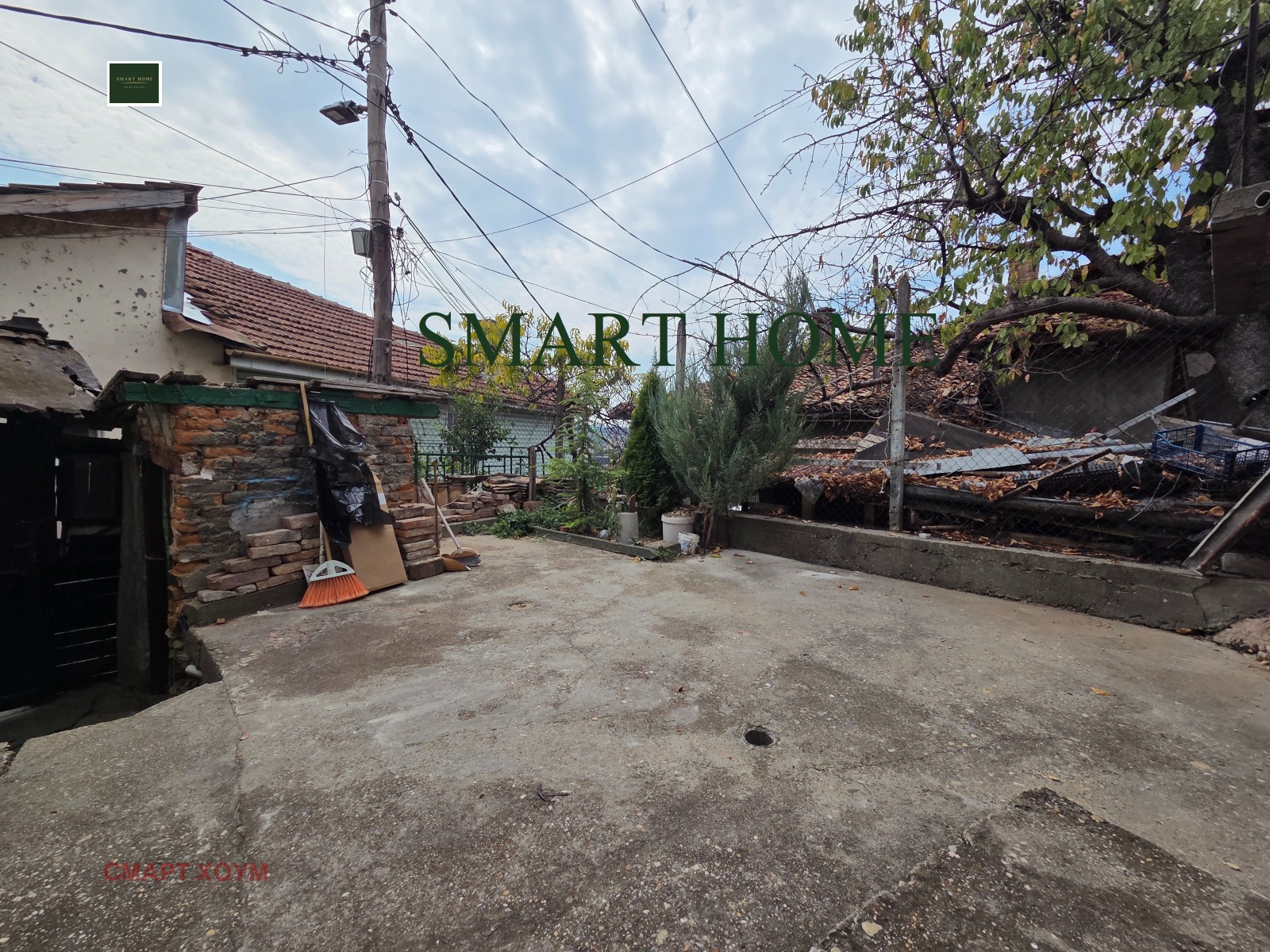 ���� ��� ���� ���� | Imot.bg � ����������� 12