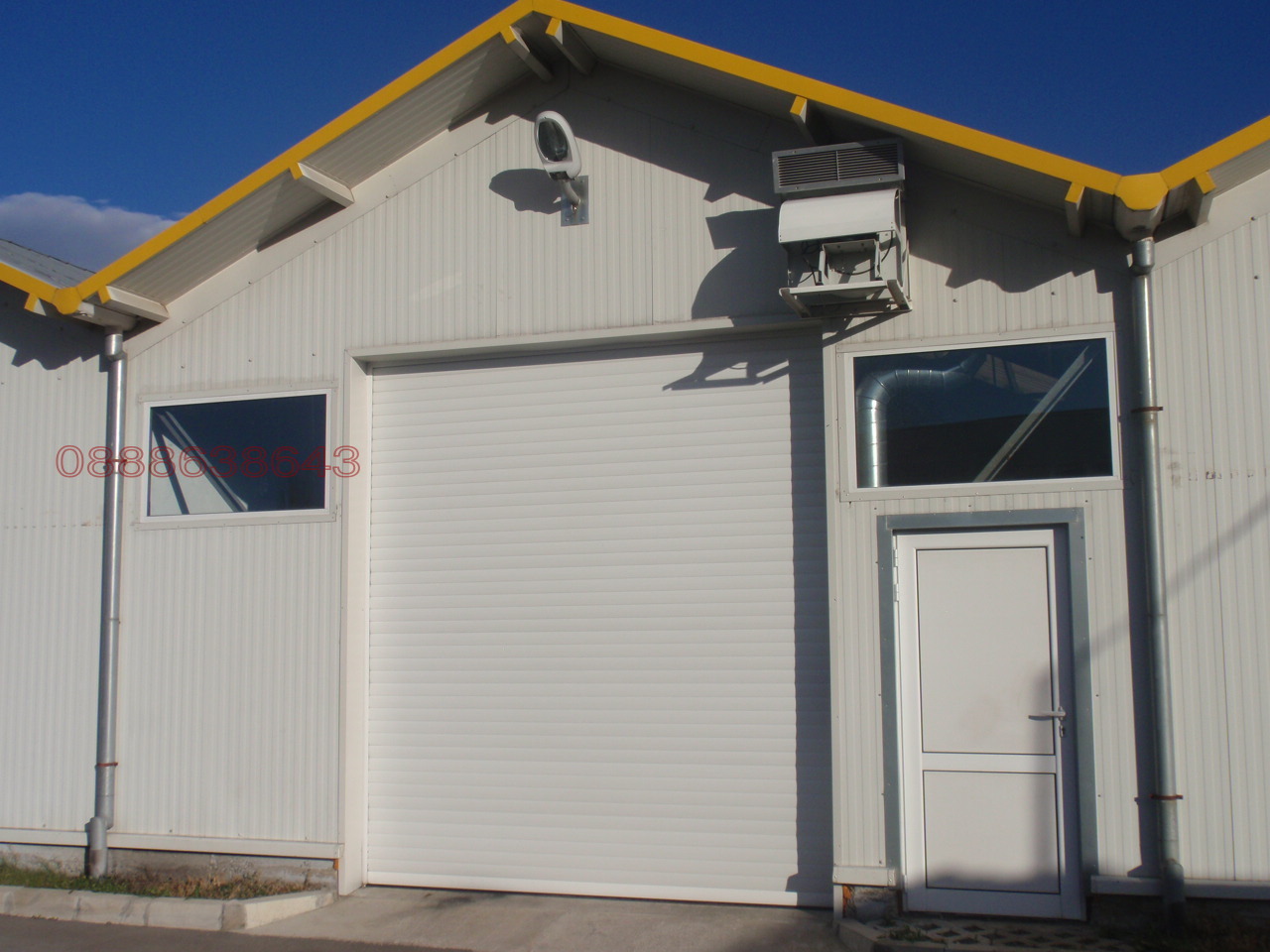 ���� ��� ���� ����. ��������� | Imot.bg � ����������� 1