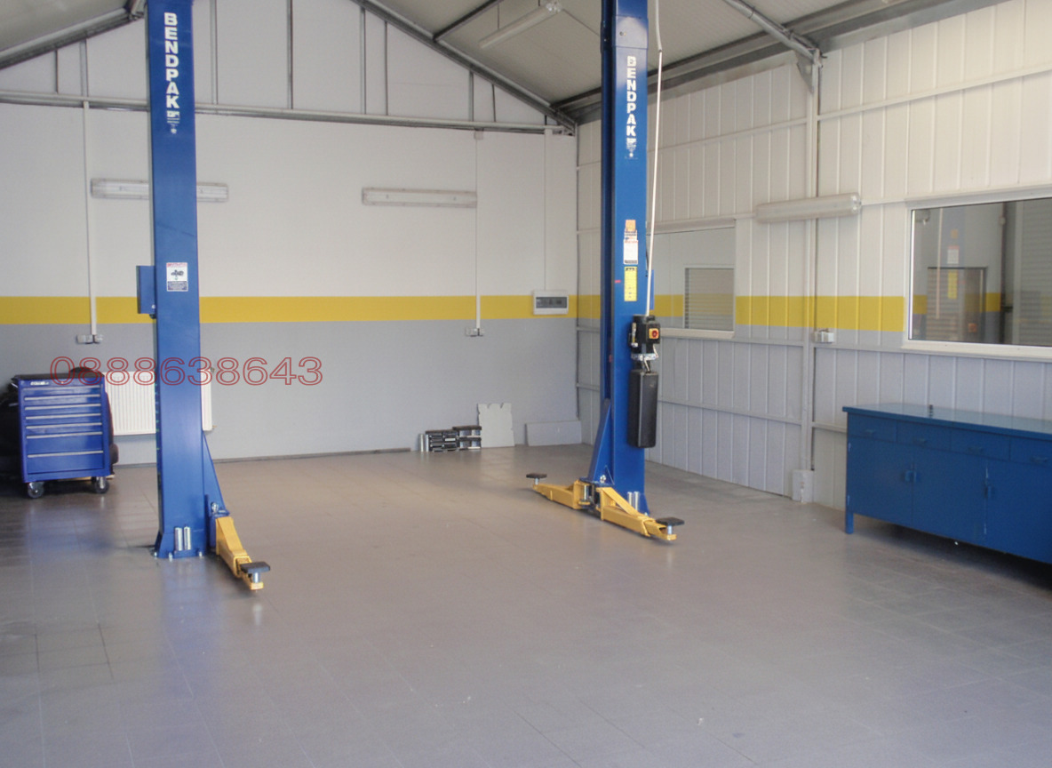 ���� ��� ���� ����. ��������� | Imot.bg � ����������� 2