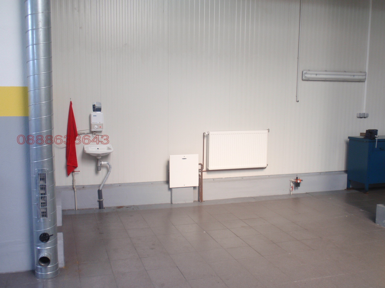 ���� ��� ���� ����. ��������� | Imot.bg � ����������� 4