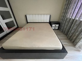    2- | Imot.bg    10