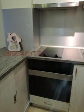    2- | Imot.bg    8