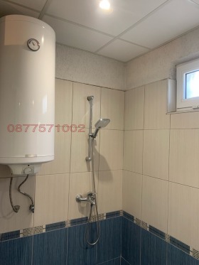 ���� ��� ���� 2-����� | Imot.bg � ����� ������ 10