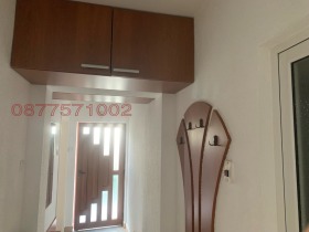 ���� ��� ���� 2-����� | Imot.bg � ����� ������ 11