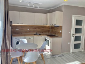    2- | Imot.bg    6