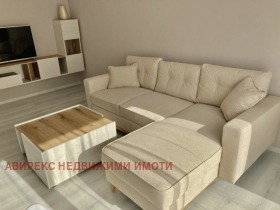    2- | Imot.bg    3
