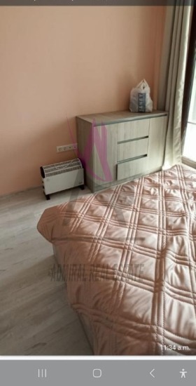    2- | Imot.bg    3