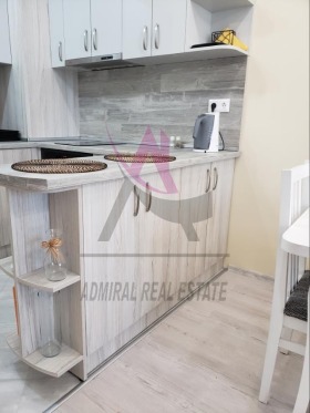 1 bedroom Mladost 1, Varna