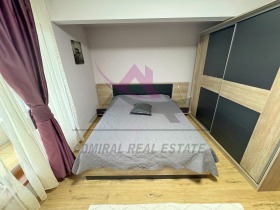 ���� ��� ���� 2-����� | Imot.bg � ����� ������ 4