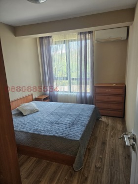 ���� ��� ���� 2-����� | Imot.bg � ����� ������ 7