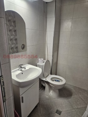 ���� ��� ���� 2-����� | Imot.bg � ����� ������ 10