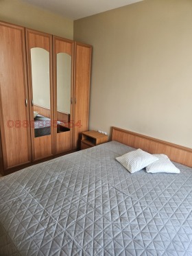 ���� ��� ���� 2-����� | Imot.bg � ����� ������ 8