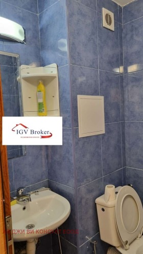 ���� ��� ���� 2-����� | Imot.bg � ����� ������ 8