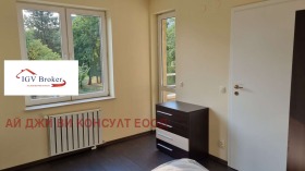 ���� ��� ���� 2-����� | Imot.bg � ����� ������ 6