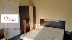 ���� ��� ���� 2-����� | Imot.bg � ����� ������ 5