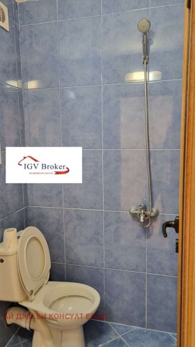 ���� ��� ���� 2-����� | Imot.bg � ����� ������ 7