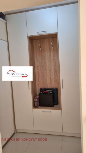 ���� ��� ���� 2-����� | Imot.bg � ����� ������ 4