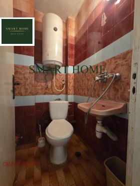 ���� ��� ���� 2-����� | Imot.bg � ����� ������ 6