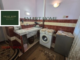 ���� ��� ���� 2-����� | Imot.bg � ����� ������ 3
