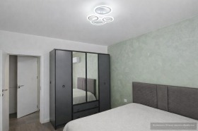 ���� ��� ���� 2-����� | Imot.bg � ����� ������ 4