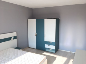 ���� ��� ���� 2-����� | Imot.bg � ����� ������ 6