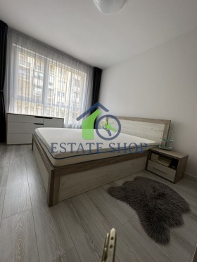 ���� ��� ���� 2-����� | Imot.bg � ����� ������ 8