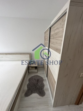 ���� ��� ���� 2-����� | Imot.bg � ����� ������ 11