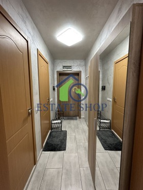 ���� ��� ���� 2-����� | Imot.bg � ����� ������ 12