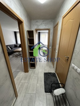 ���� ��� ���� 2-����� | Imot.bg � ����� ������ 13