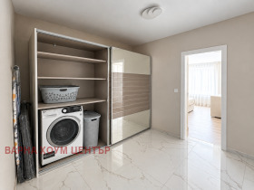 ���� ��� ���� 2-����� | Imot.bg � ����� ������ 12