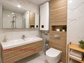 ���� ��� ���� 2-����� | Imot.bg � ����� ������ 11