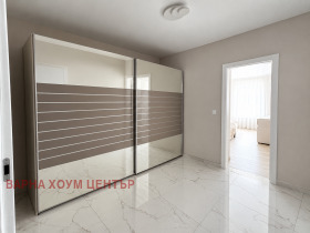 ���� ��� ���� 2-����� | Imot.bg � ����� ������ 13