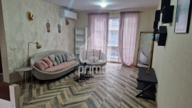 2 camere da letto Manastirski livadi, Sofia 2