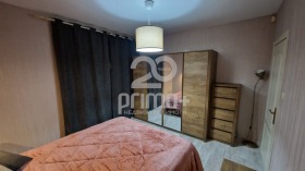 2 camere da letto Manastirski livadi, Sofia 9