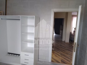 2 camere da letto Manastirski livadi, Sofia 12