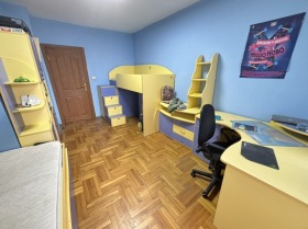 2 bedroom Vladislav Varnenchik 1, Varna 5