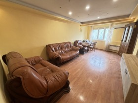 2 bedroom Vladislav Varnenchik 1, Varna 3