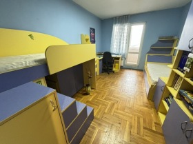 2 bedroom Vladislav Varnenchik 1, Varna 4