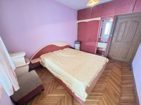 2 bedroom Vladislav Varnenchik 1, Varna 7