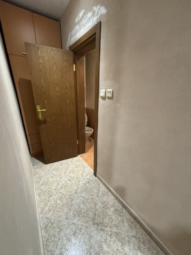 2 bedroom Vladislav Varnenchik 1, Varna 8