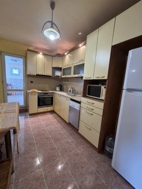 2 bedroom Vladislav Varnenchik 1, Varna 1