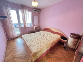 2 bedroom Vladislav Varnenchik 1, Varna 6