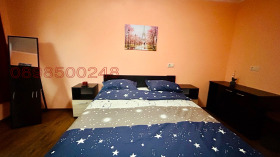    3- | Imot.bg    11