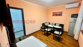    3- | Imot.bg    4