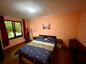    3- | Imot.bg    12