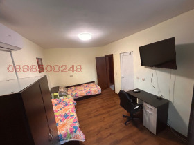    3- | Imot.bg    6