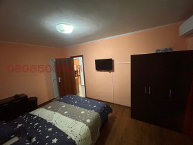    3- | Imot.bg    10