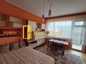    3- | Imot.bg    4