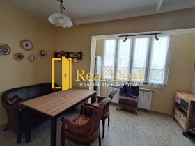    3- | Imot.bg    8